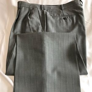 Men’s Dress pants 34x30